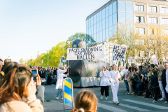 taget-71