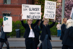 taget-90