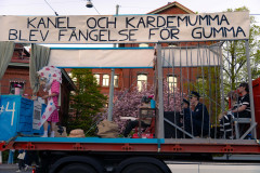 taget-93