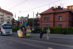 taget-96