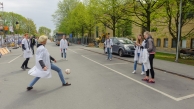 Dagen C