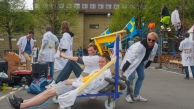 Dagen C