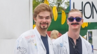 Dagen C