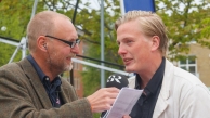 Dagen C