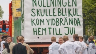 Dagen C