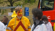 Dagen C