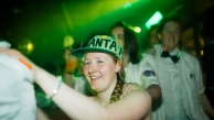 Gasquen dag 3 - Johanna Herbst-11