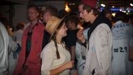 Gasquen dag 9 - Katarina Bergbom-12