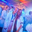 20110425_003_01D_006 (Medium)
