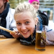 20120427_001_05D_032 (Medium)
