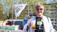 invigning redigerad-6