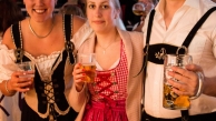 ltältet oktoberfest mw-15 (Medium)