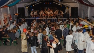 ltältet oktoberfest patrik-13 (Medium)