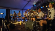 ltältet oktoberfest patrik-8 (Medium)