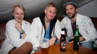 Öltält 25/5