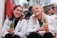 180422_Öltält_Byggdag3-23