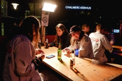 180422_Öltält_Byggdag3-33
