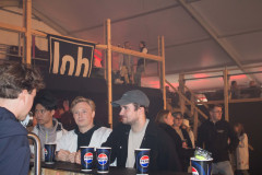 OT4-26