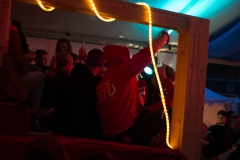 180425_öltält6_webb-16