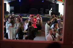 180425_öltält6_webb