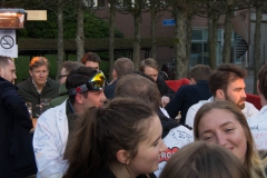 180426_öltält7_webb-7