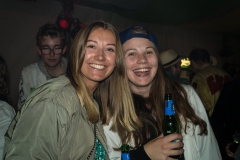 180428_öltält9_webb-21
