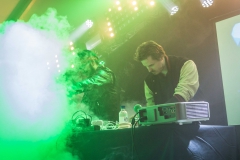 180428_öltält9_webb-25