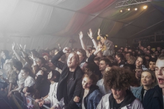 180428_öltält9_webb-30