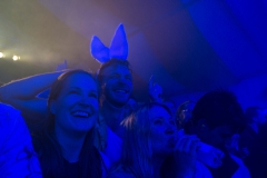 180428_öltält9_webb-34