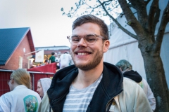 180428_öltält9_webb-5