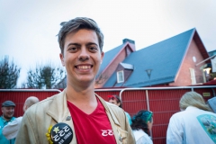 180428_öltält9_webb-6