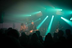 Jilly_OT-18