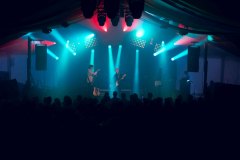 Jilly_OT-19