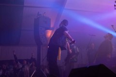 Jilly_OT-33