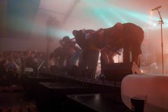 OT1_Lukas-108