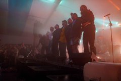 OT1_Lukas-109