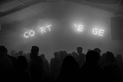 OT1_Lukas-118