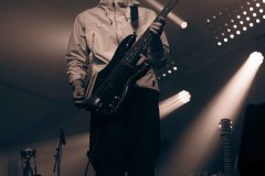 OT1_Lukas-29