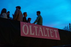 OT1_Lukas-56
