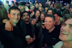 OT1_Lukas-84
