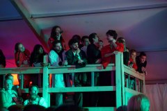 OT1_Lukas-90