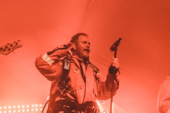 ÖT_lördag-96