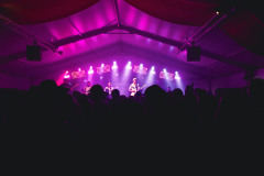 OT3-6