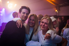 OT3-61
