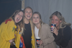 DSC3095