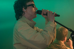 DSC8874