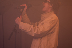 DSC9032