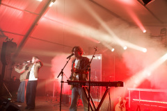 oltalt00217