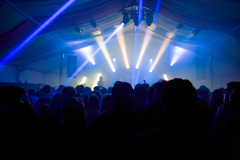 oltalt00252