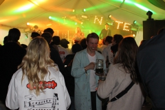 20201224-IMG_1869